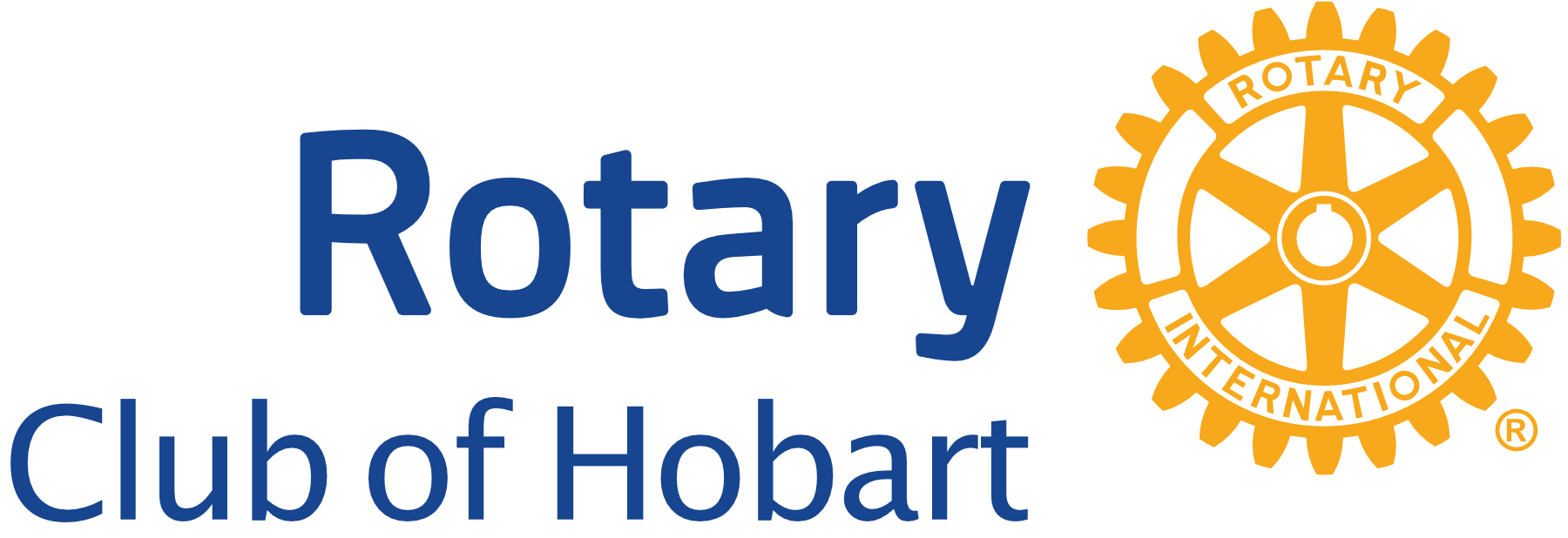 Rotary Club of Hobart